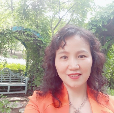 부목사