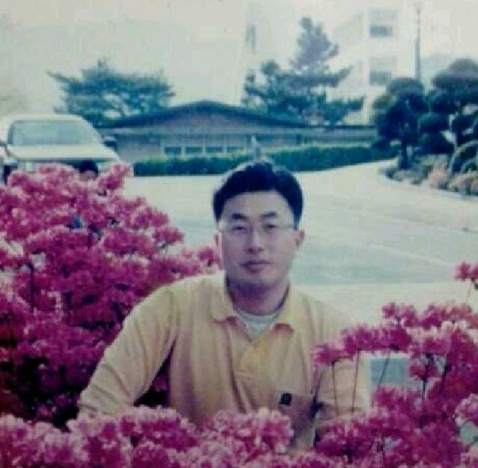 전도사